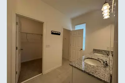 [Address not provided], Sanford, FL 32771 - Photo 14