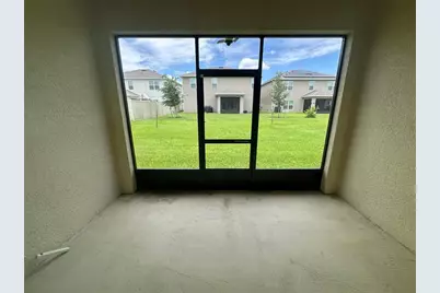 [Address not provided], Sanford, FL 32771 - Photo 16