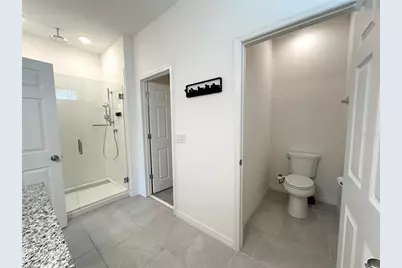 [Address not provided], Sanford, FL 32771 - Photo 10