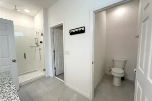 [Address not provided], Sanford, FL 32771 - Photo 10