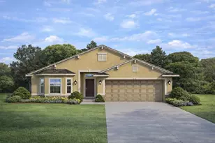 1605 Pilchard Ct, Poinciana, FL 34759 - Photo 1