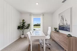 2287 Lake Preserve Cir, New Smyrna Beach, FL 32168 - Photo 32