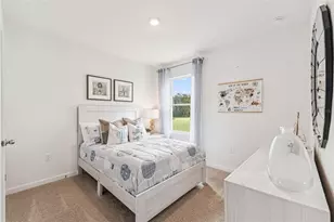 2287 Lake Preserve Cir, New Smyrna Beach, FL 32168 - Photo 26