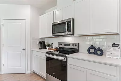 2287 Lake Preserve Circle, New Smyrna Beach, FL 32168 - Photo 12