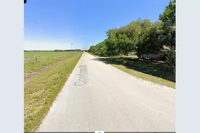 2733 Tawny Drive, Lorida, FL 33857 - Photo 1