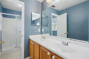 965 Welch Hill Cir, Apopka, FL 32712 - Photo 20
