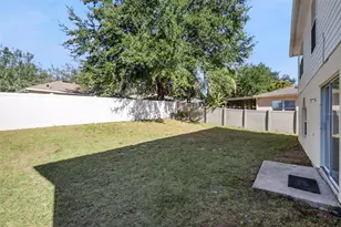 965 Welch Hill Cir, Apopka, FL 32712 - Photo 28