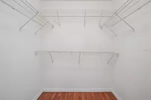 965 Welch Hill Cir, Apopka, FL 32712 - Photo 18