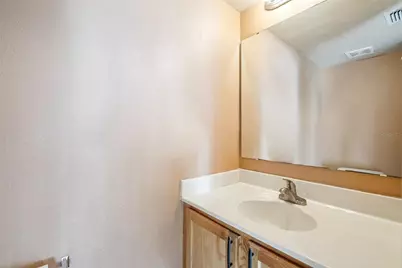 965 Welch Hill Circle, Apopka, FL 32712 - Photo 16