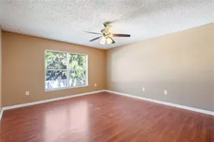 965 Welch Hill Cir, Apopka, FL 32712 - Photo 24