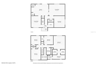 965 Welch Hill Cir, Apopka, FL 32712 - Photo 34