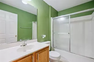 965 Welch Hill Cir, Apopka, FL 32712 - Photo 26