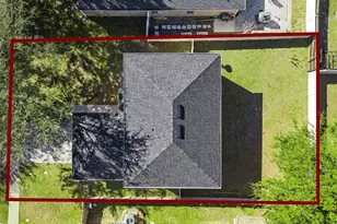 965 Welch Hill Cir, Apopka, FL 32712 - Photo 30