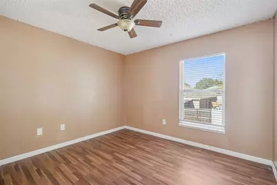 965 Welch Hill Circle, Apopka, FL 32712 - Photo 22