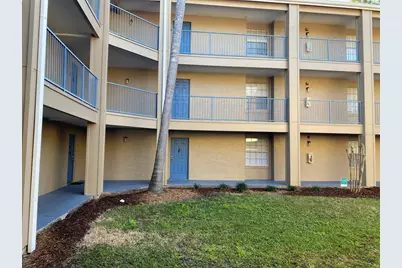 7350 Westpointe Boulevard #213, Orlando, FL 32835 - Photo 32