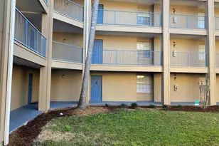 7350 Westpointe Blvd, Orlando, FL 32835 - Photo 32