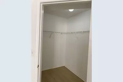 7350 Westpointe Boulevard #213, Orlando, FL 32835 - Photo 28