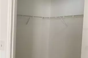 7350 Westpointe Blvd, Orlando, FL 32835 - Photo 28