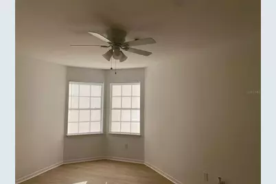 7350 Westpointe Boulevard #213, Orlando, FL 32835 - Photo 26