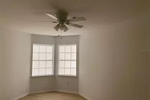 7350 Westpointe Blvd, Orlando, FL 32835 - Photo 26