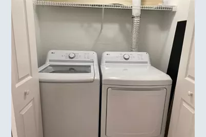 7350 Westpointe Boulevard #213, Orlando, FL 32835 - Photo 30