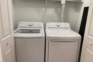 7350 Westpointe Blvd, Orlando, FL 32835 - Photo 30