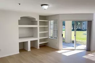 7350 Westpointe Blvd, Orlando, FL 32835 - Photo 2