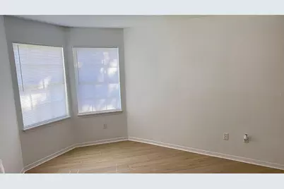 7350 Westpointe Boulevard #213, Orlando, FL 32835 - Photo 14