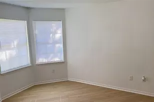 7350 Westpointe Blvd, Orlando, FL 32835 - Photo 14