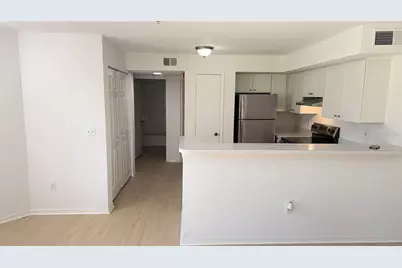 7350 Westpointe Boulevard #213, Orlando, FL 32835 - Photo 16