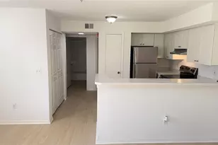 7350 Westpointe Blvd, Orlando, FL 32835 - Photo 16