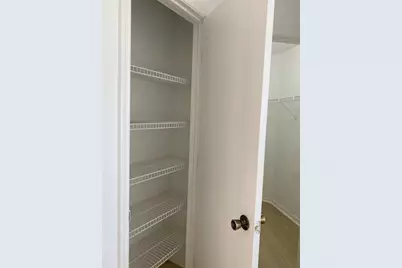 7350 Westpointe Boulevard #213, Orlando, FL 32835 - Photo 24