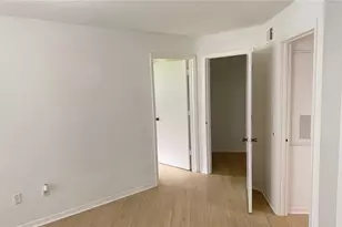 7350 Westpointe Blvd, Orlando, FL 32835 - Photo 20