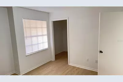 7350 Westpointe Boulevard #213, Orlando, FL 32835 - Photo 10