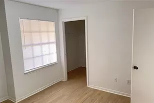 7350 Westpointe Blvd, Orlando, FL 32835 - Photo 10