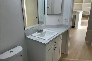 7350 Westpointe Blvd, Orlando, FL 32835 - Photo 22