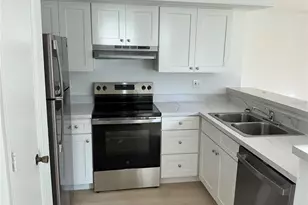 7350 Westpointe Blvd, Orlando, FL 32835 - Photo 4