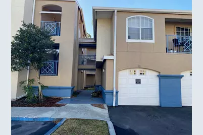 7350 Westpointe Boulevard #213, Orlando, FL 32835 - Photo 1