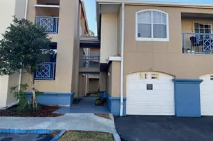 7350 Westpointe Blvd, Orlando, FL 32835 - Photo 1