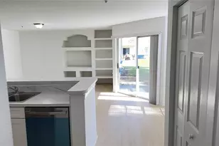 7350 Westpointe Blvd, Orlando, FL 32835 - Photo 12