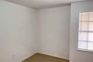 7350 Westpointe Blvd, Orlando, FL 32835 - Photo 8