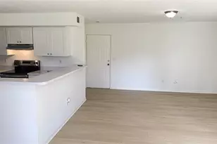 7350 Westpointe Blvd, Orlando, FL 32835 - Photo 18