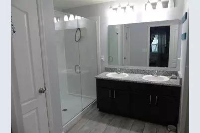 3073 Lakes Crest Avenue, Saint Cloud, FL 34772 - Photo 8
