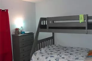 3073 Lakes Crest Ave, Saint Cloud, FL 34772 - Photo 12