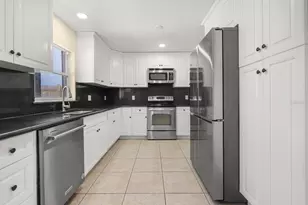 3006 Natoma Way, Orlando, FL 32825 - Photo 8