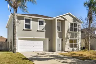 3006 Natoma Way, Orlando, FL 32825 - Photo 1