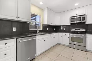 3006 Natoma Way, Orlando, FL 32825 - Photo 6