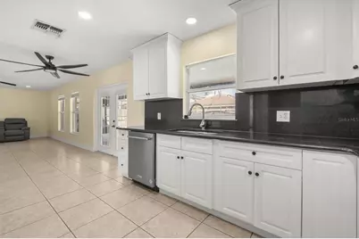 3006 Natoma Way, Orlando, FL 32825 - Photo 10