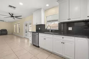 3006 Natoma Way, Orlando, FL 32825 - Photo 10