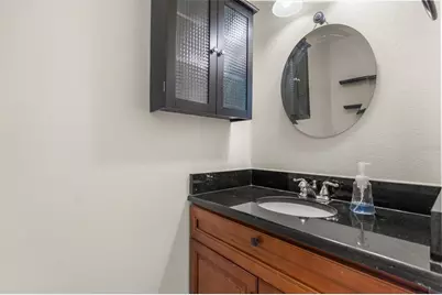 3006 Natoma Way, Orlando, FL 32825 - Photo 26